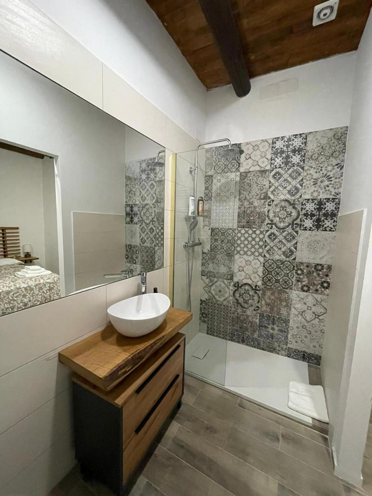 Casa Simon Apartment Lanciano Exterior photo